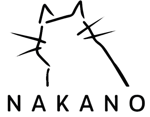 Nakano