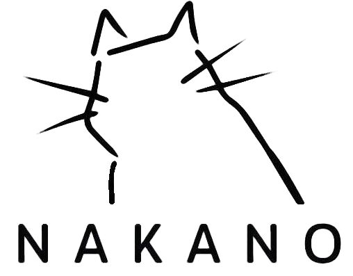 Nakano